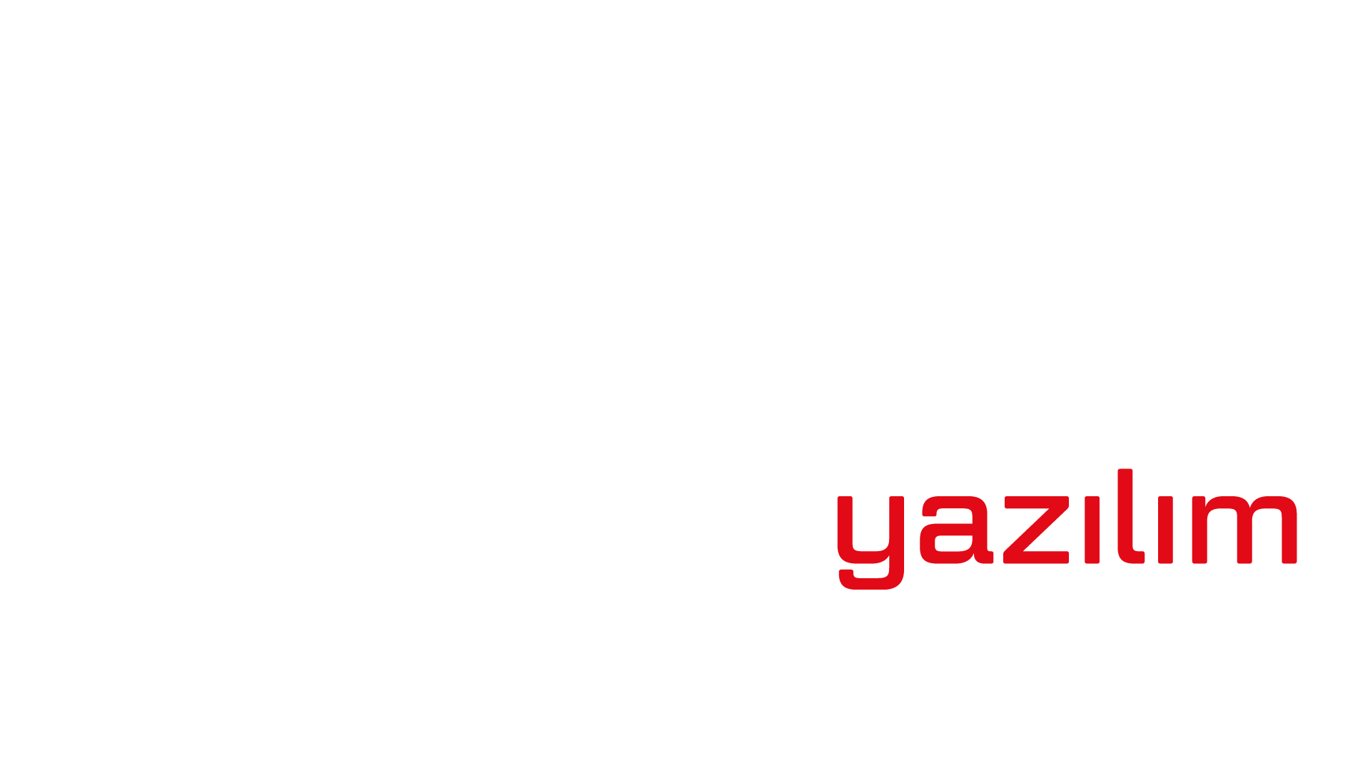 Cogen® Yazılım